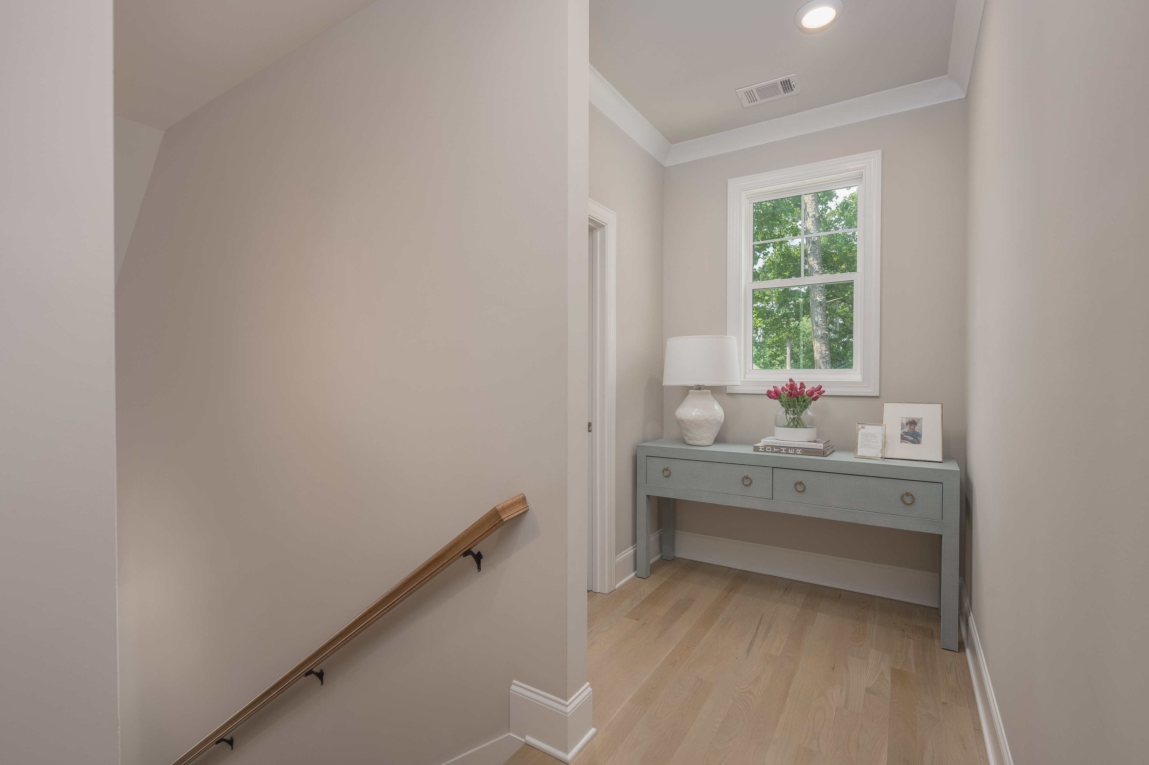 1010 Scull Shoals Drive image 30